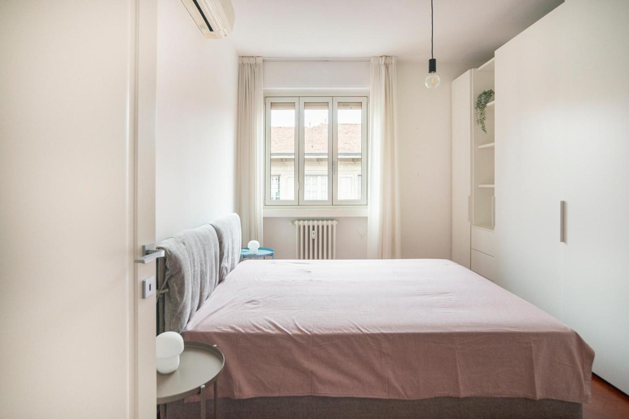 Isola Milano Apartment المظهر الخارجي الصورة